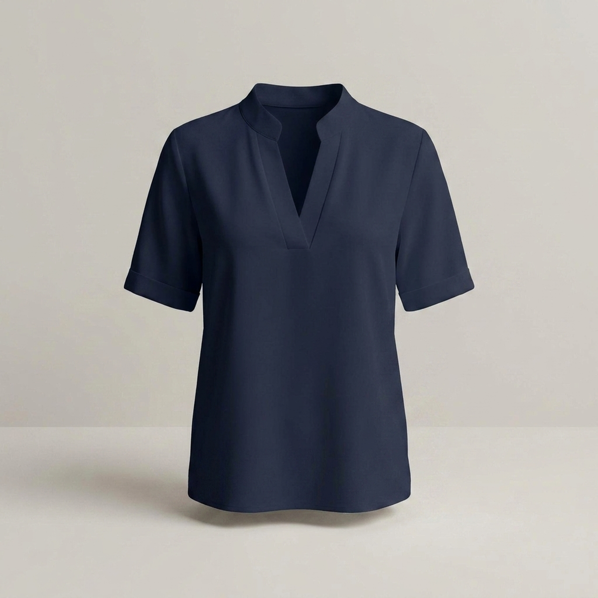 ITERPUB::cold-berlinde-15662296957254::05-variant-dark-blue