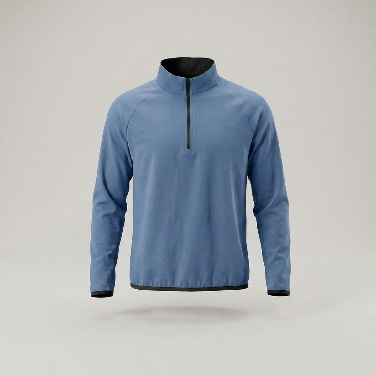 ITERPUB::cold-berlinde-15667878396230::05-variant-denim-blue