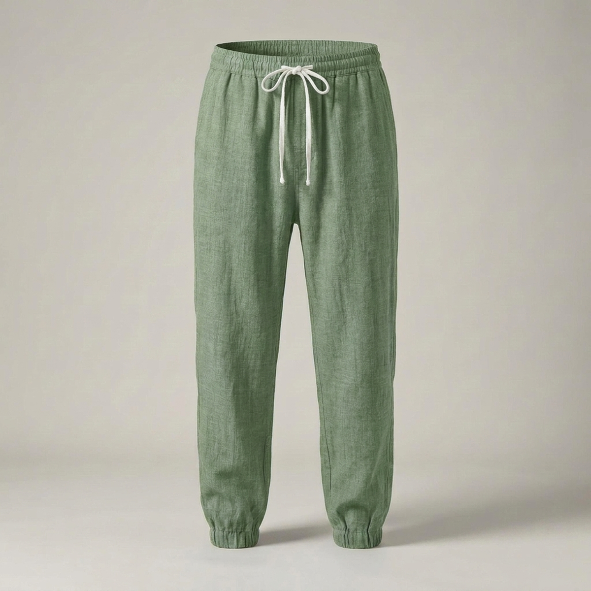 ITERPUB::cold-berlinde-15662287225158::05-variant-green
