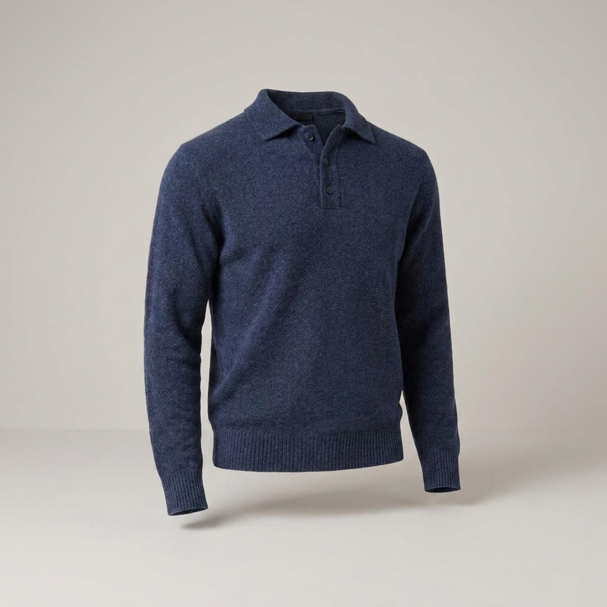 ITERPUB::cold-berlinde-15668714275142::05-variant-navy