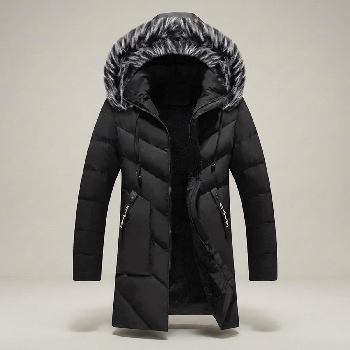 ITERPUB::cold-berlinde-15668605944134::05-variant-noir