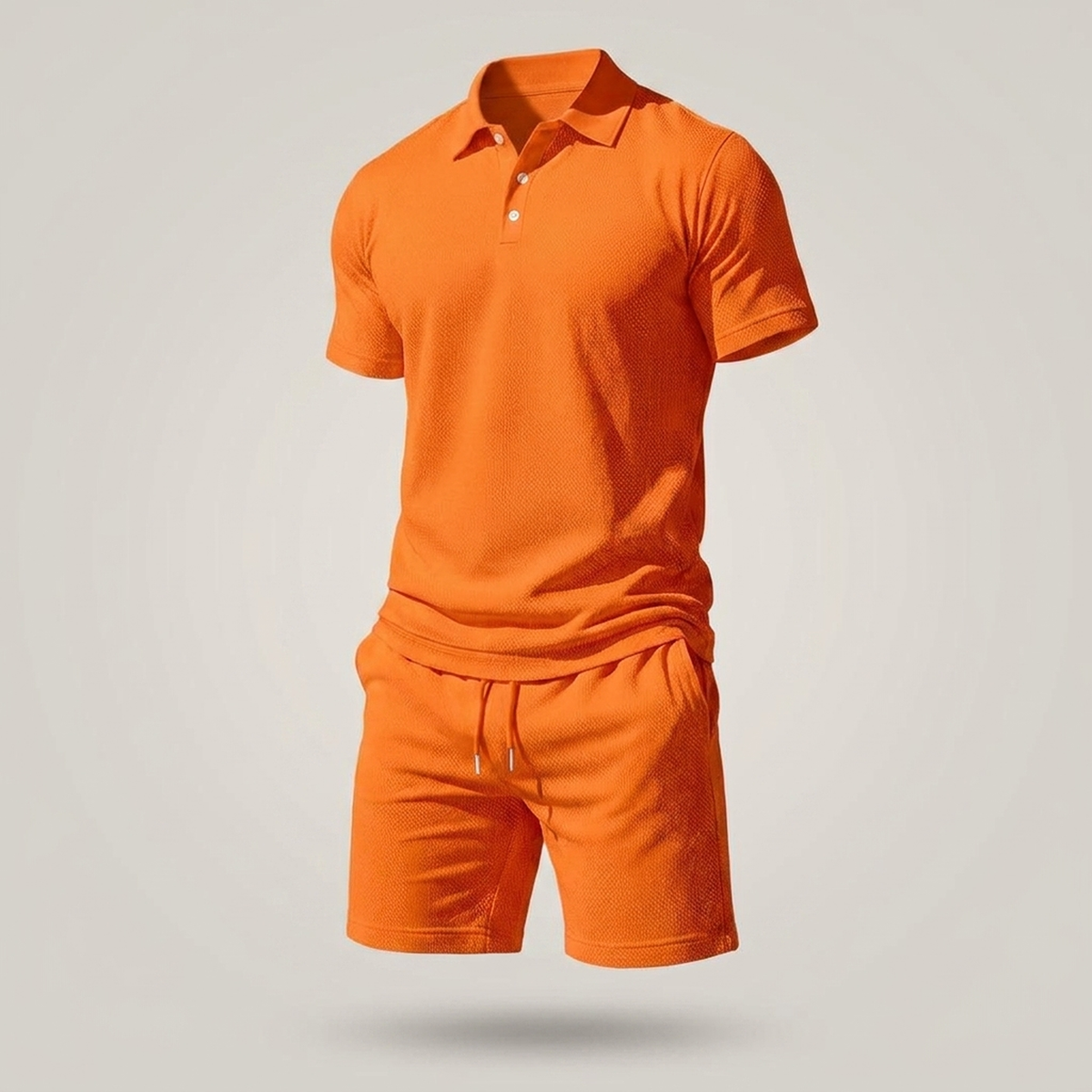 ITERPUB::cold-berlinde-15662293877062::05-variant-orange