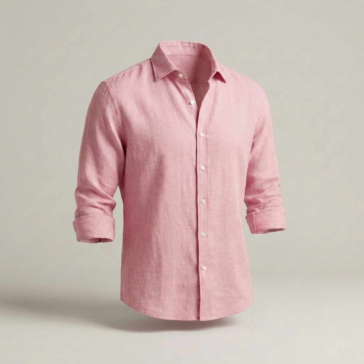 ITERPUB::cold-berlinde-15662293647686::05-variant-pink