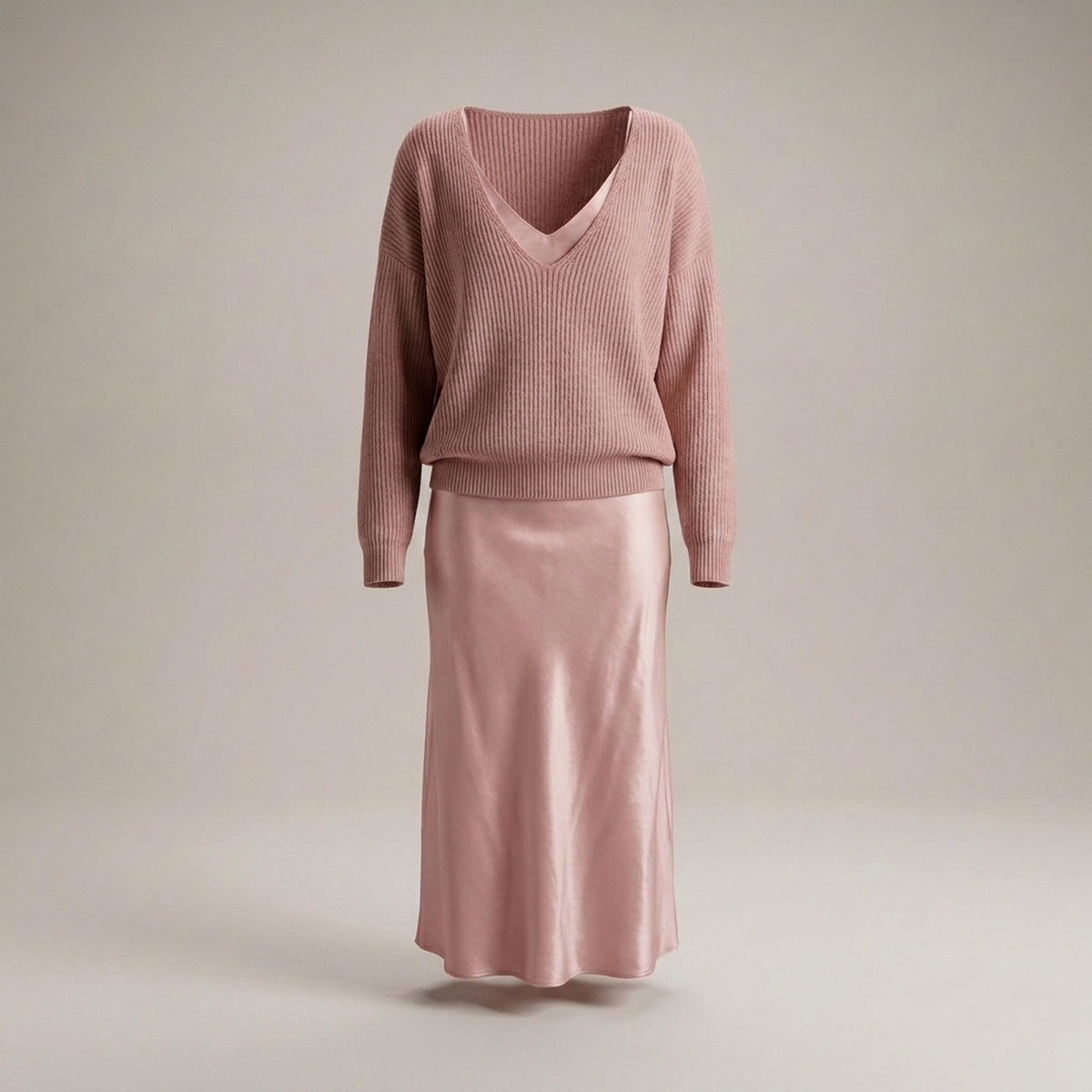 ITERPUB::cold-berlinde-15662291452230::05-variant-pink