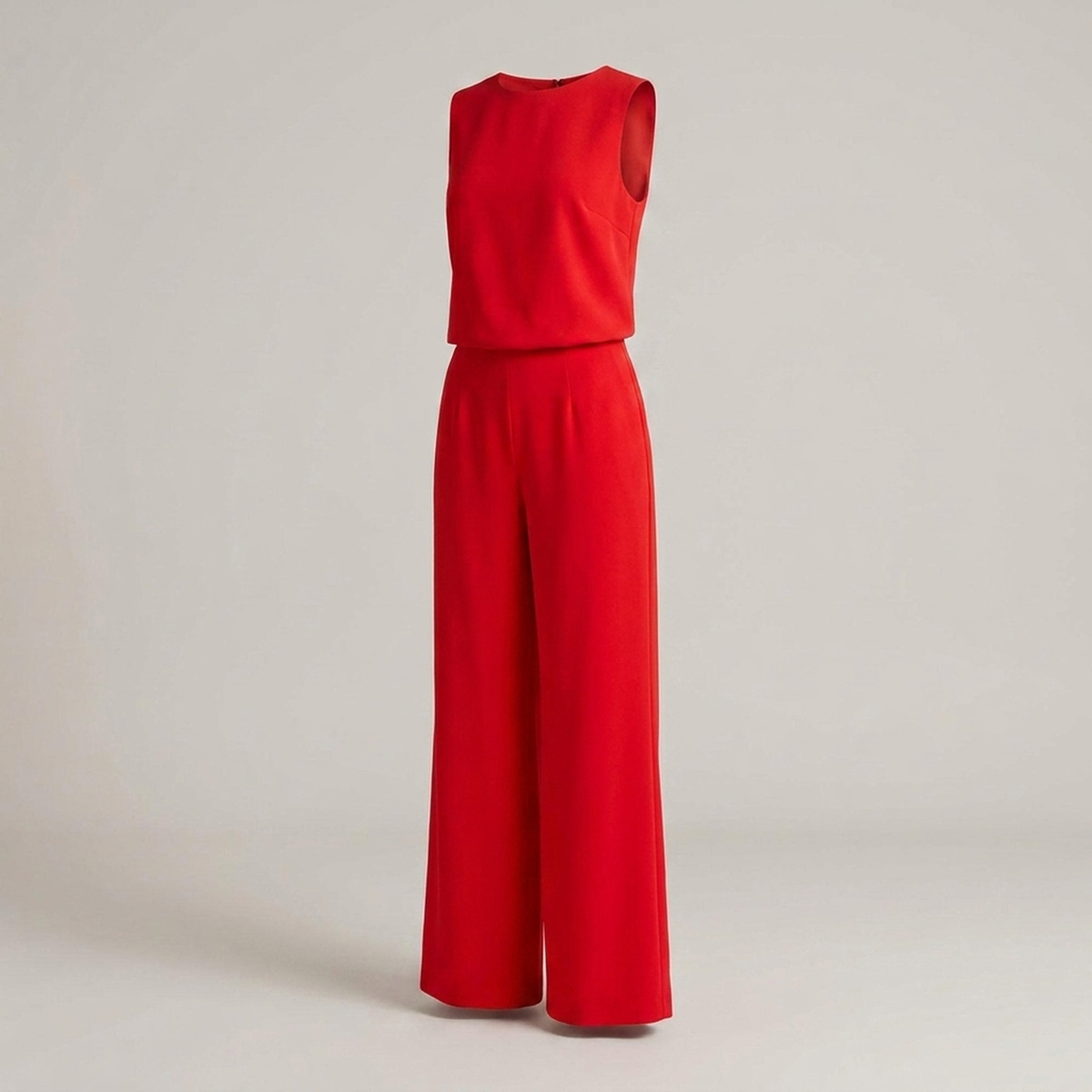 ITERPUB::cold-berlinde-15667611631942::05-variant-red