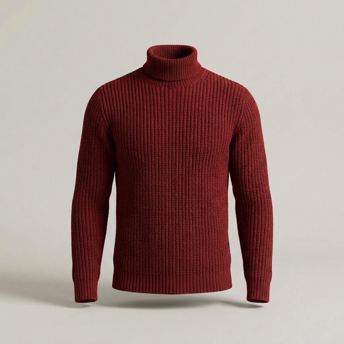 ITERPUB::cold-berlinde-15667793559878::05-variant-red