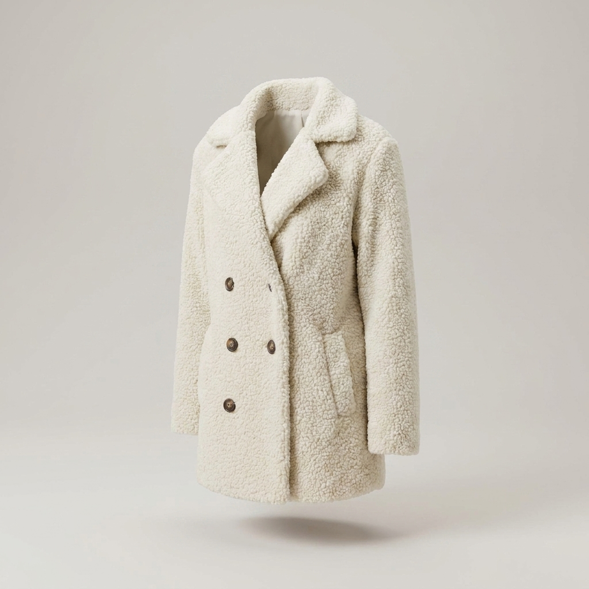 ITERPUB::cold-berlinde-15667778060614::05-variant-white