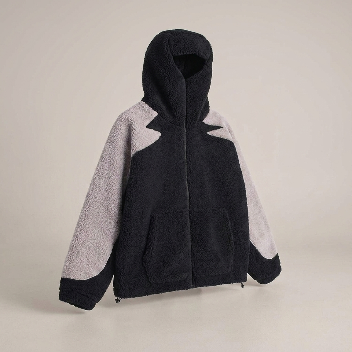 ITERPUB::cold-berlinde-15667641549126::05-variant-wolf-grey-white