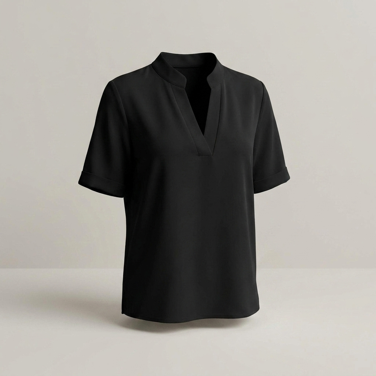 ITERPUB::cold-berlinde-15662296957254::06-variant-black