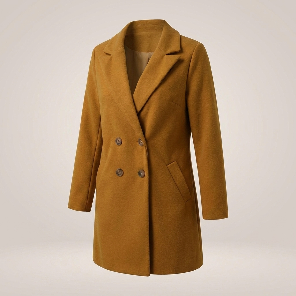 ITERPUB::cold-berlinde-15667023216966::06-variant-brown