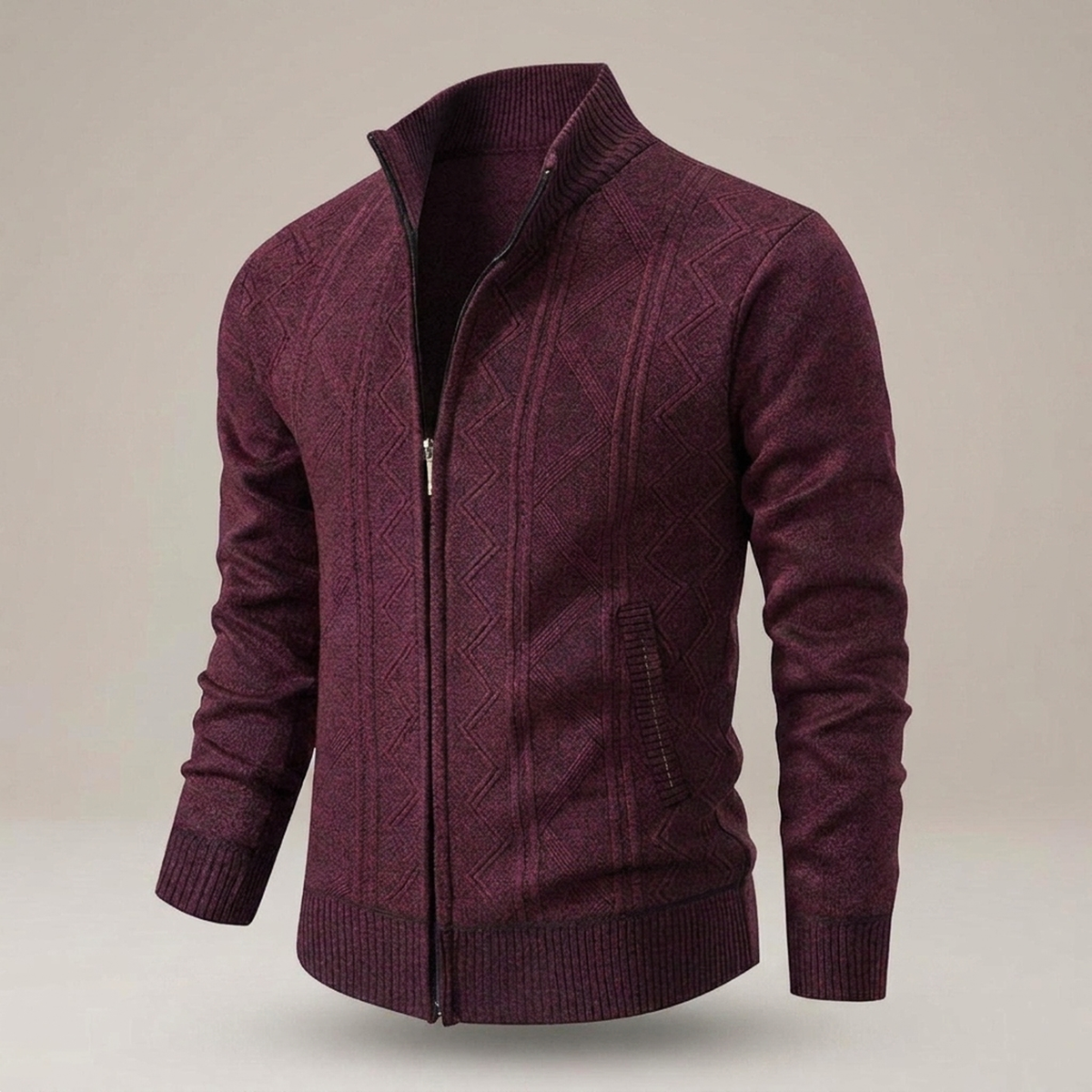 ITERPUB::cold-berlinde-15667149766982::06-variant-burgundy