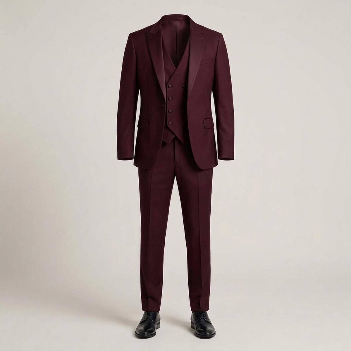 ITERPUB::cold-berlinde-15662287716678::06-variant-burgundy