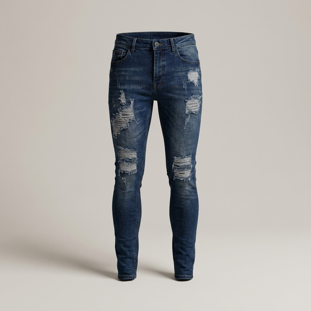 ITERPUB::cold-berlinde-15662288765254::06-variant-dark-blue