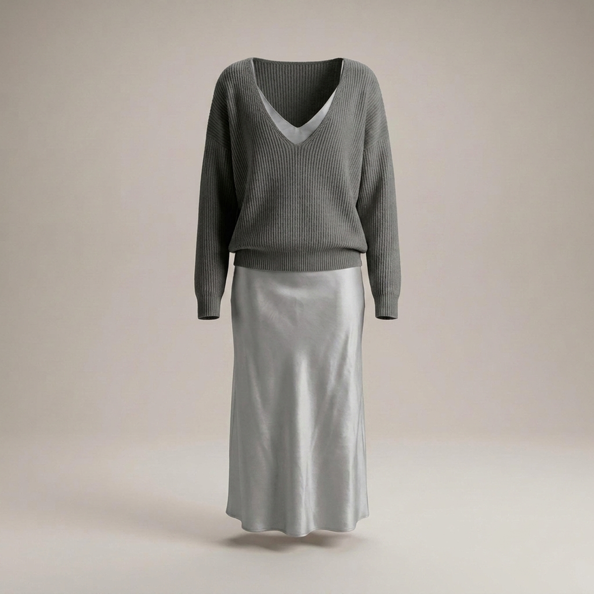 ITERPUB::cold-berlinde-15662291452230::06-variant-gray