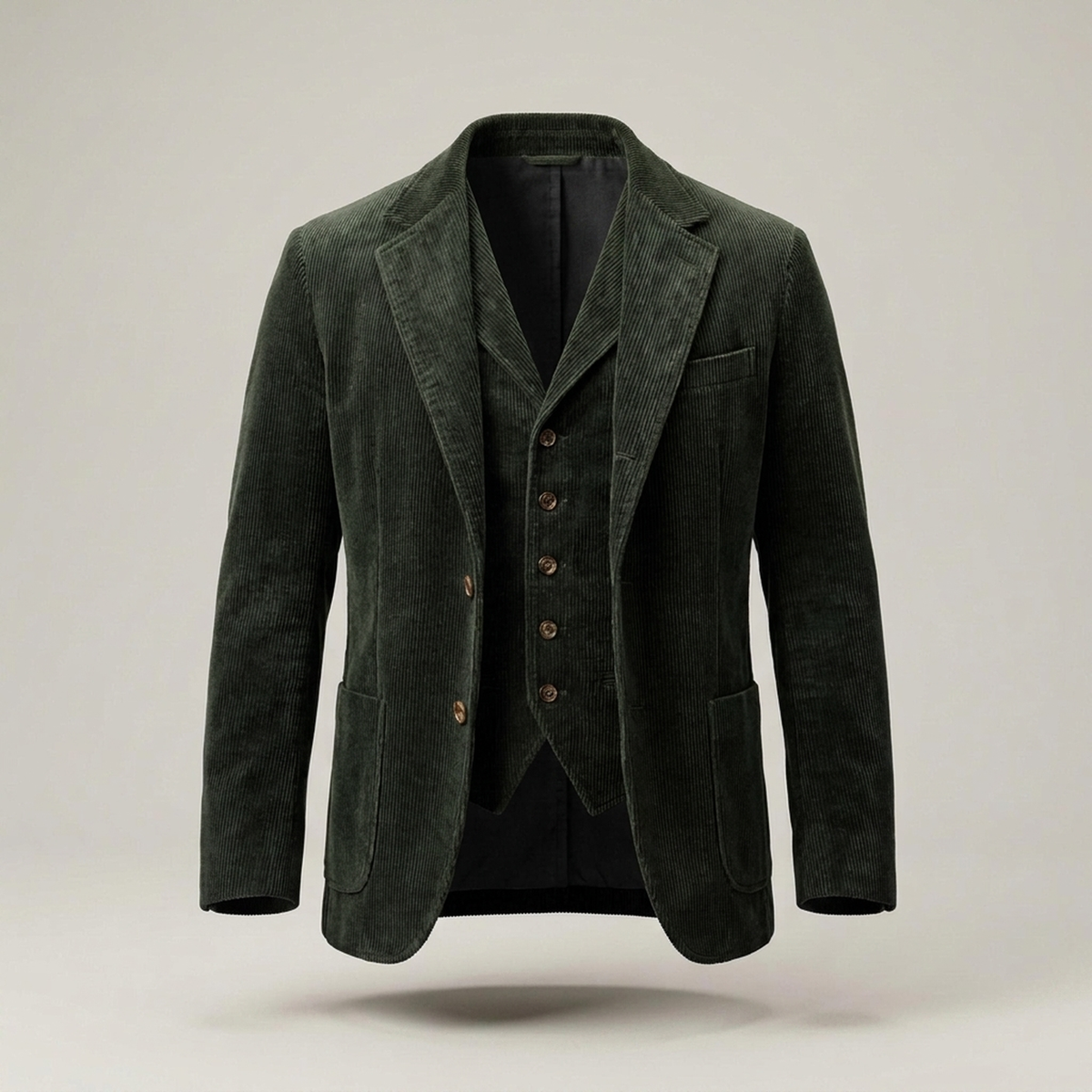 ITERPUB::cold-berlinde-15667702497606::06-variant-green