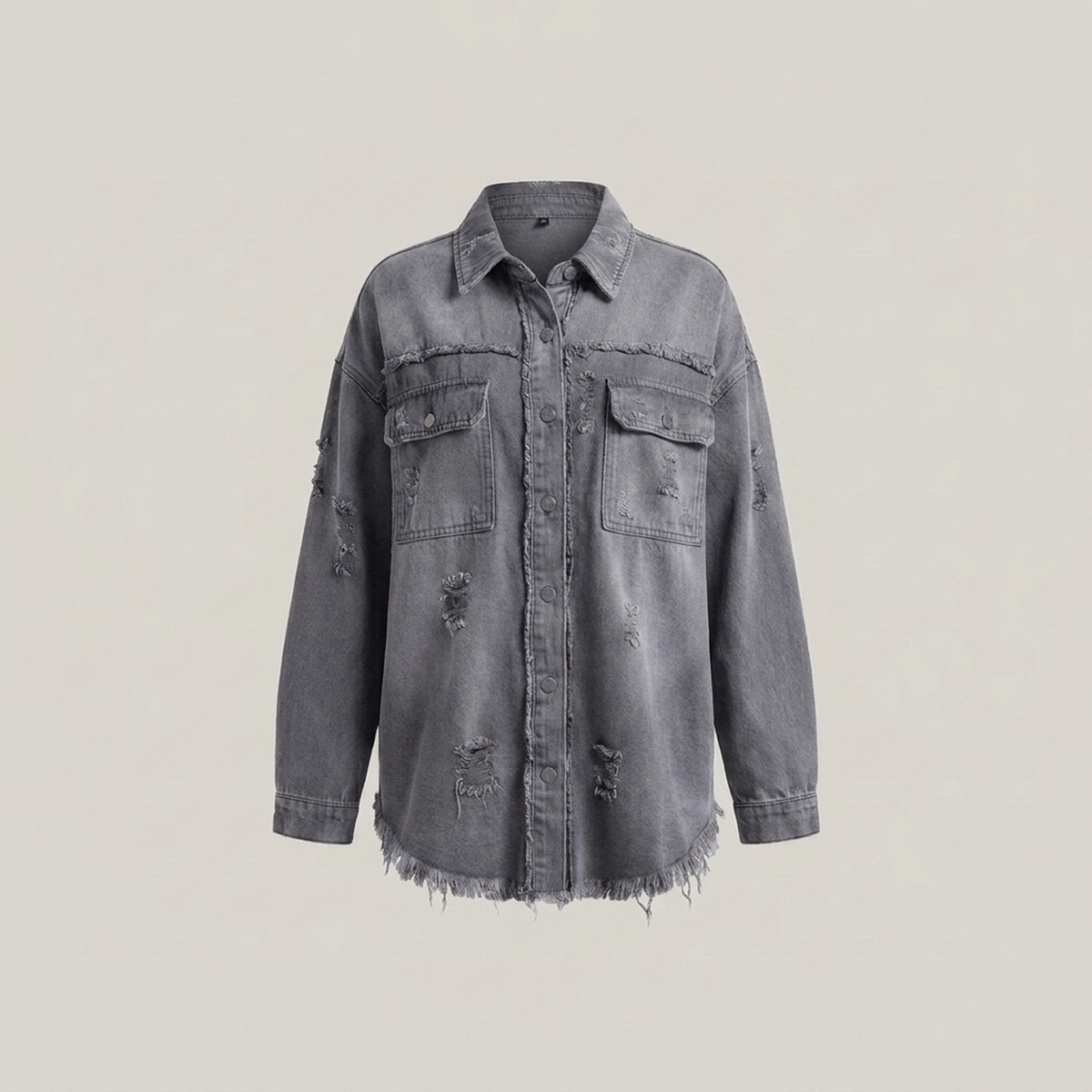 ITERPUB::cold-berlinde-15667622379846::06-variant-grey