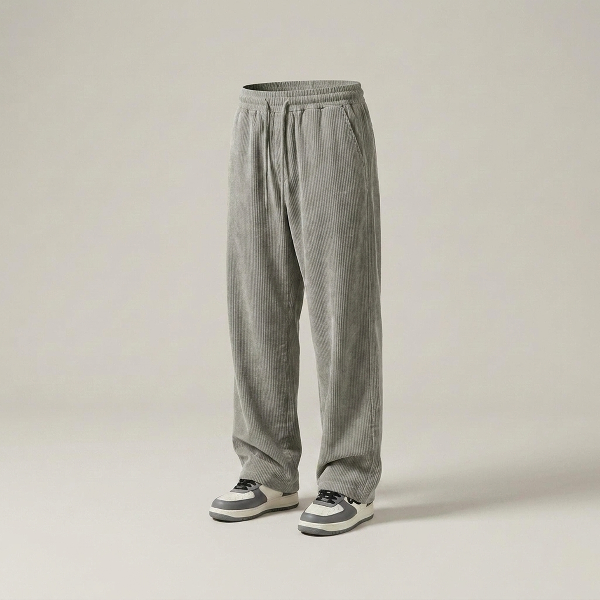 ITERPUB::cold-berlinde-15668626915654::06-variant-grey