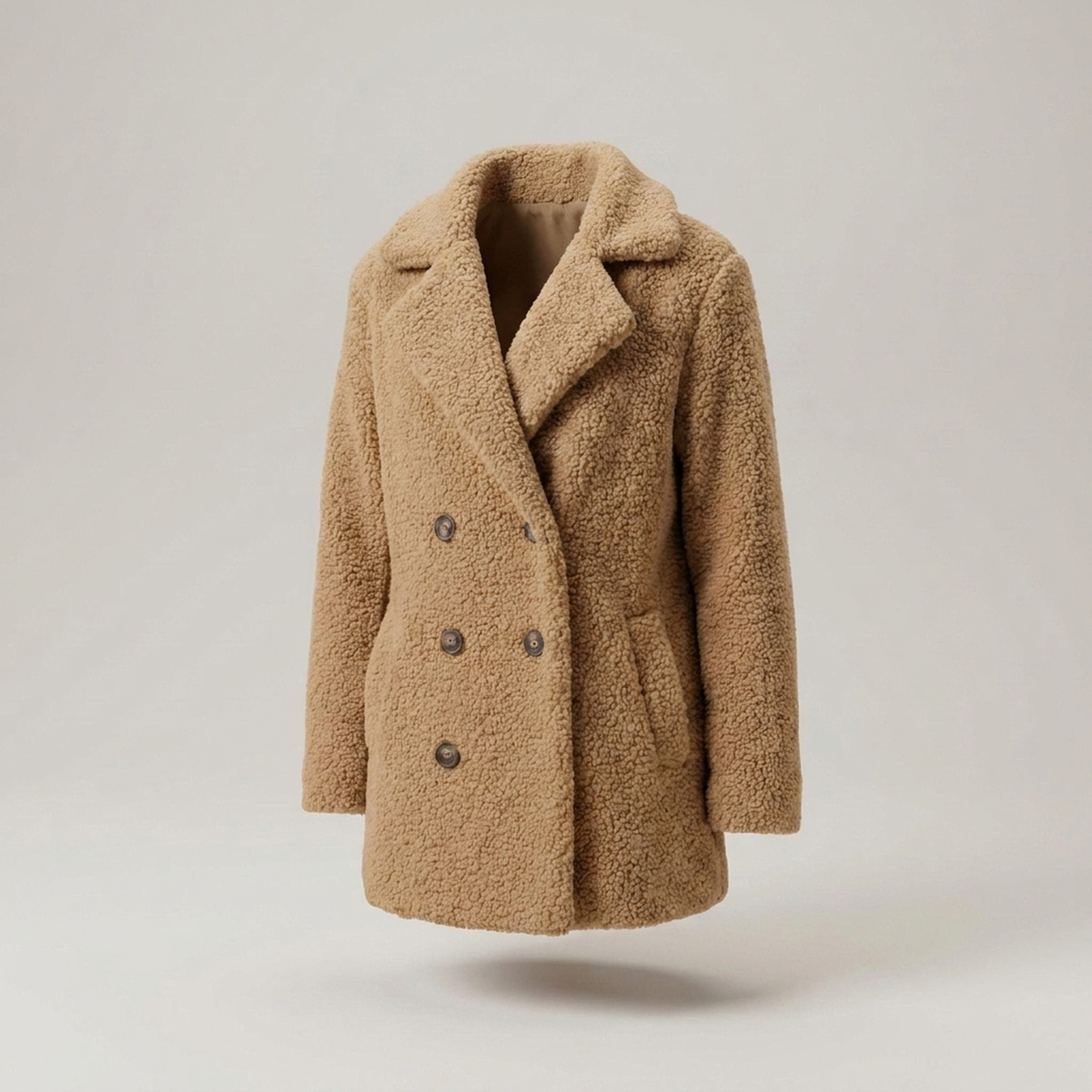 ITERPUB::cold-berlinde-15667778060614::06-variant-khaki