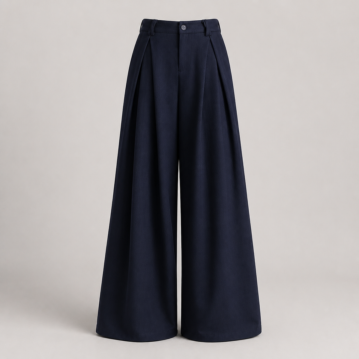 ITERPUB::cold-berlinde-15662299447622::06-variant-navy-blue