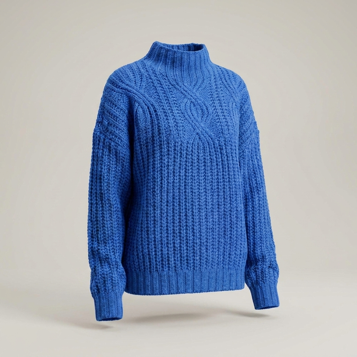 ITERPUB::cold-berlinde-15667787235654::07-variant-blue