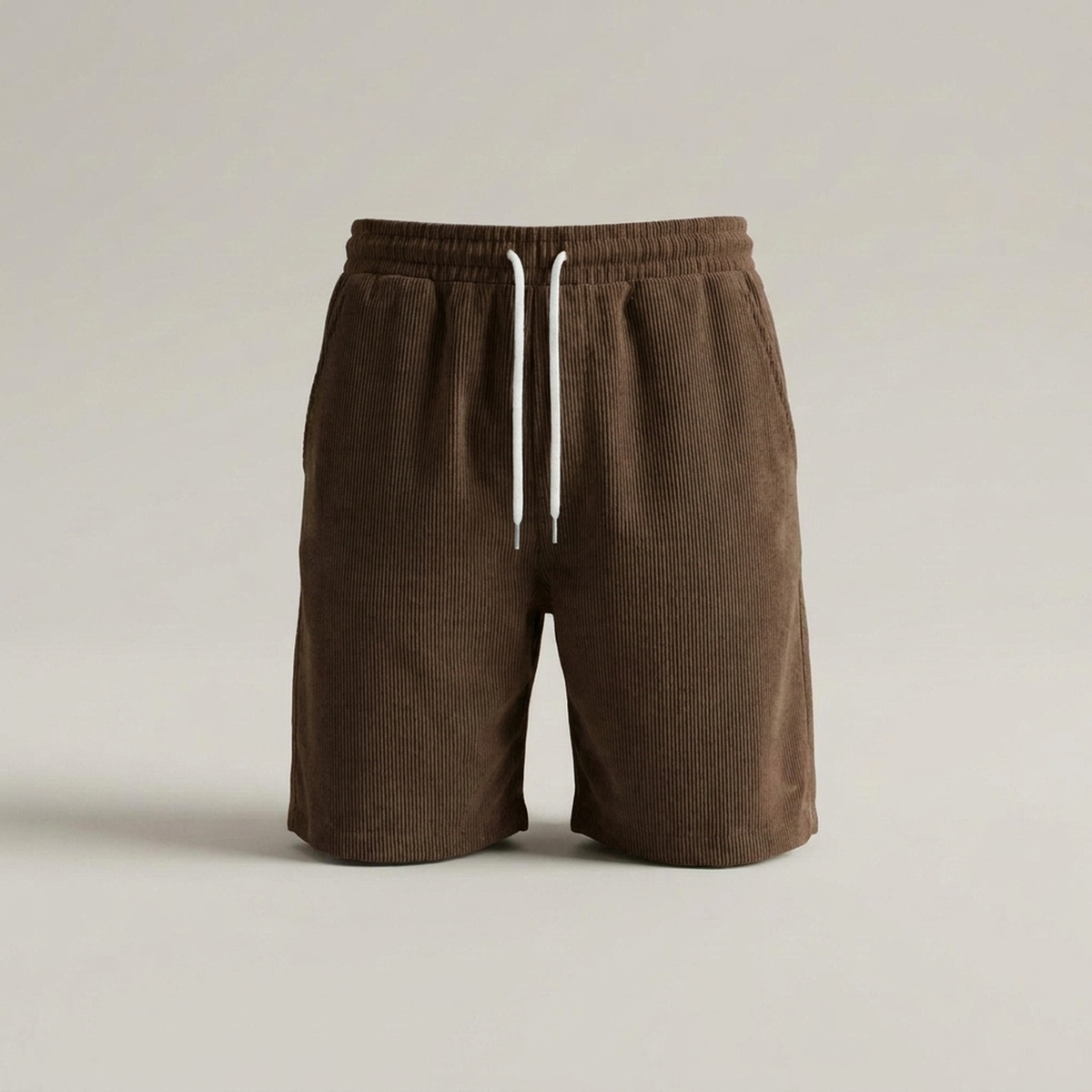 ITERPUB::cold-berlinde-15662293483846::07-variant-brown