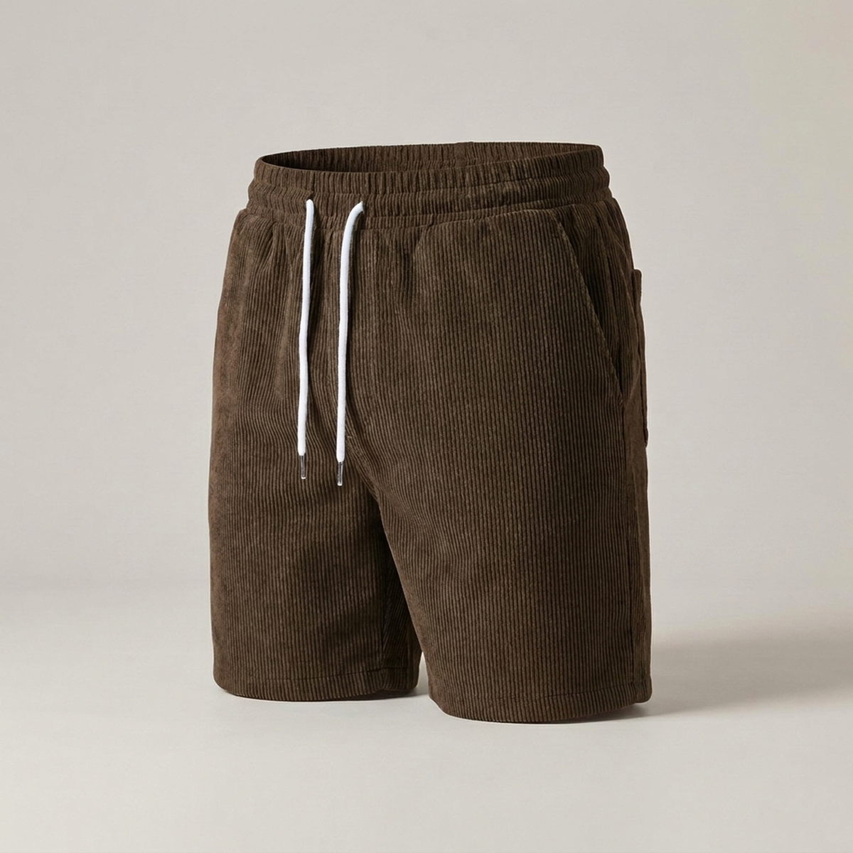 ITERPUB::cold-berlinde-15662292959558::07-variant-brown