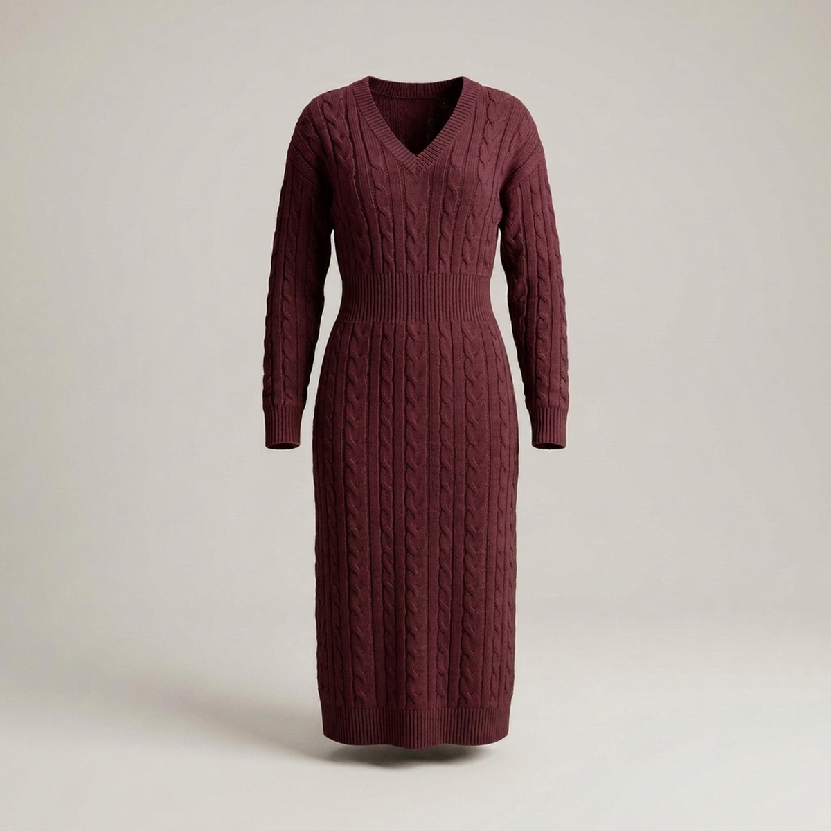 ITERPUB::cold-berlinde-15667019612486::07-variant-burgundy