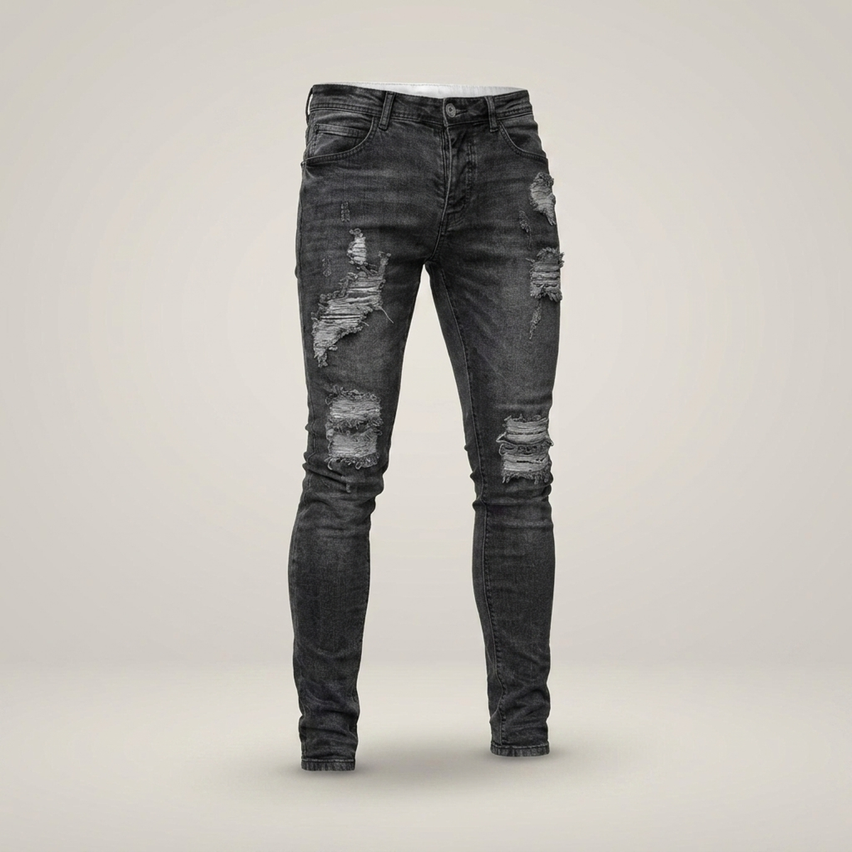 ITERPUB::cold-berlinde-15662288765254::07-variant-grey
