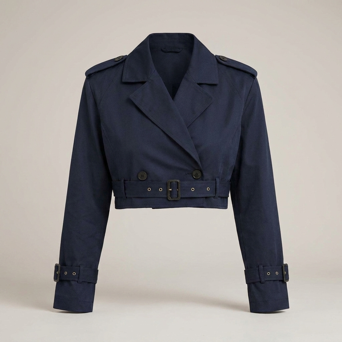 ITERPUB::cold-berlinde-15668621705542::07-variant-marineblau