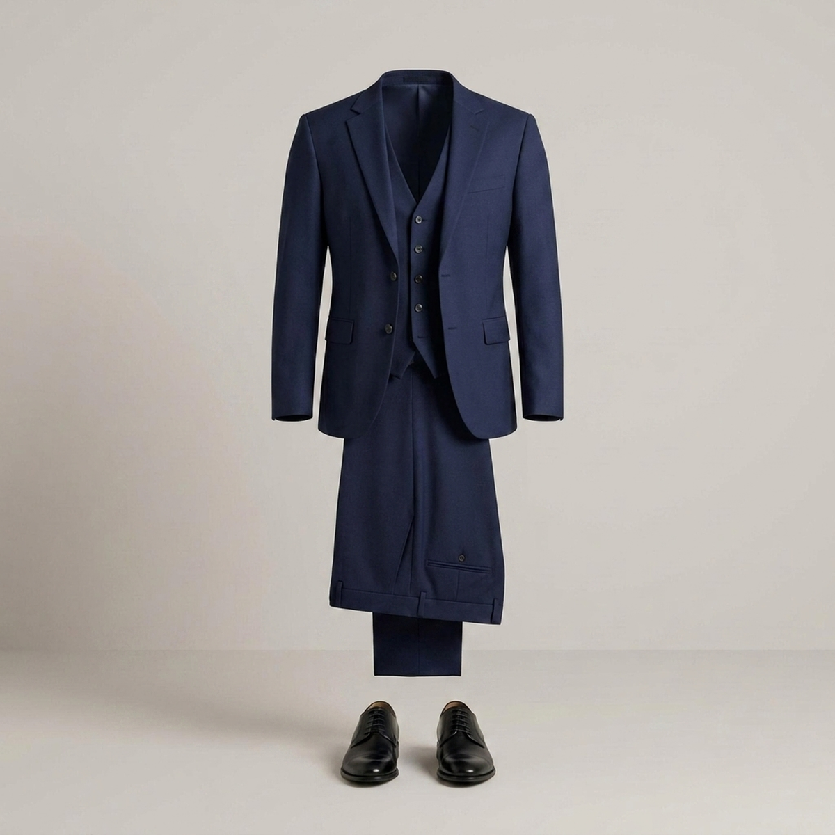 ITERPUB::cold-berlinde-15662286537030::07-variant-navy-blue