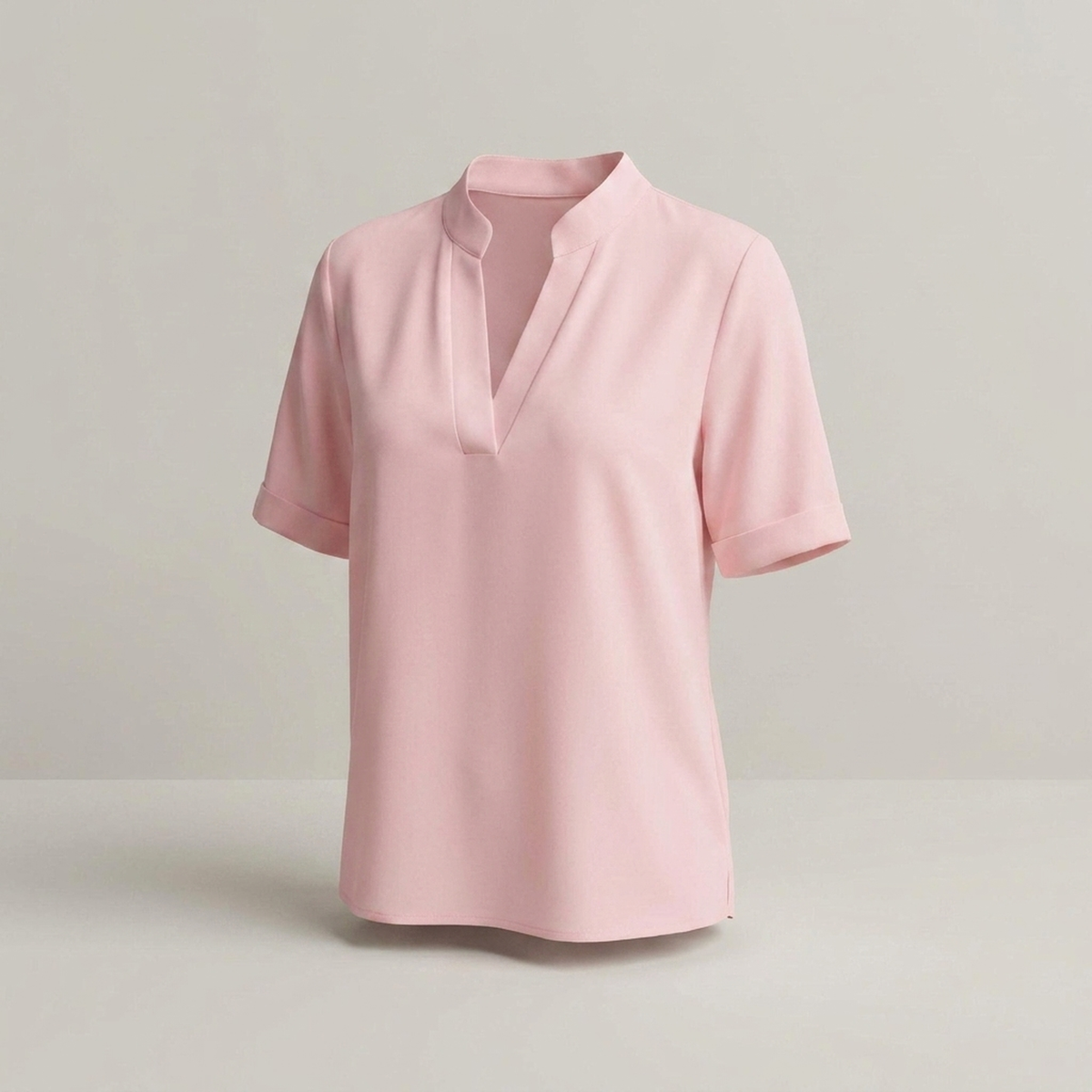 ITERPUB::cold-berlinde-15662296957254::07-variant-pink