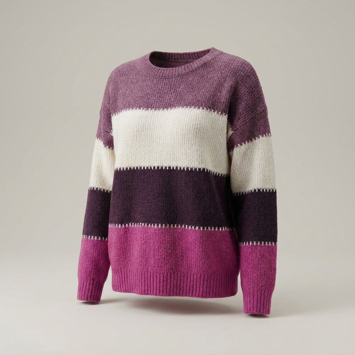 ITERPUB::cold-berlinde-15667766853958::07-variant-purple