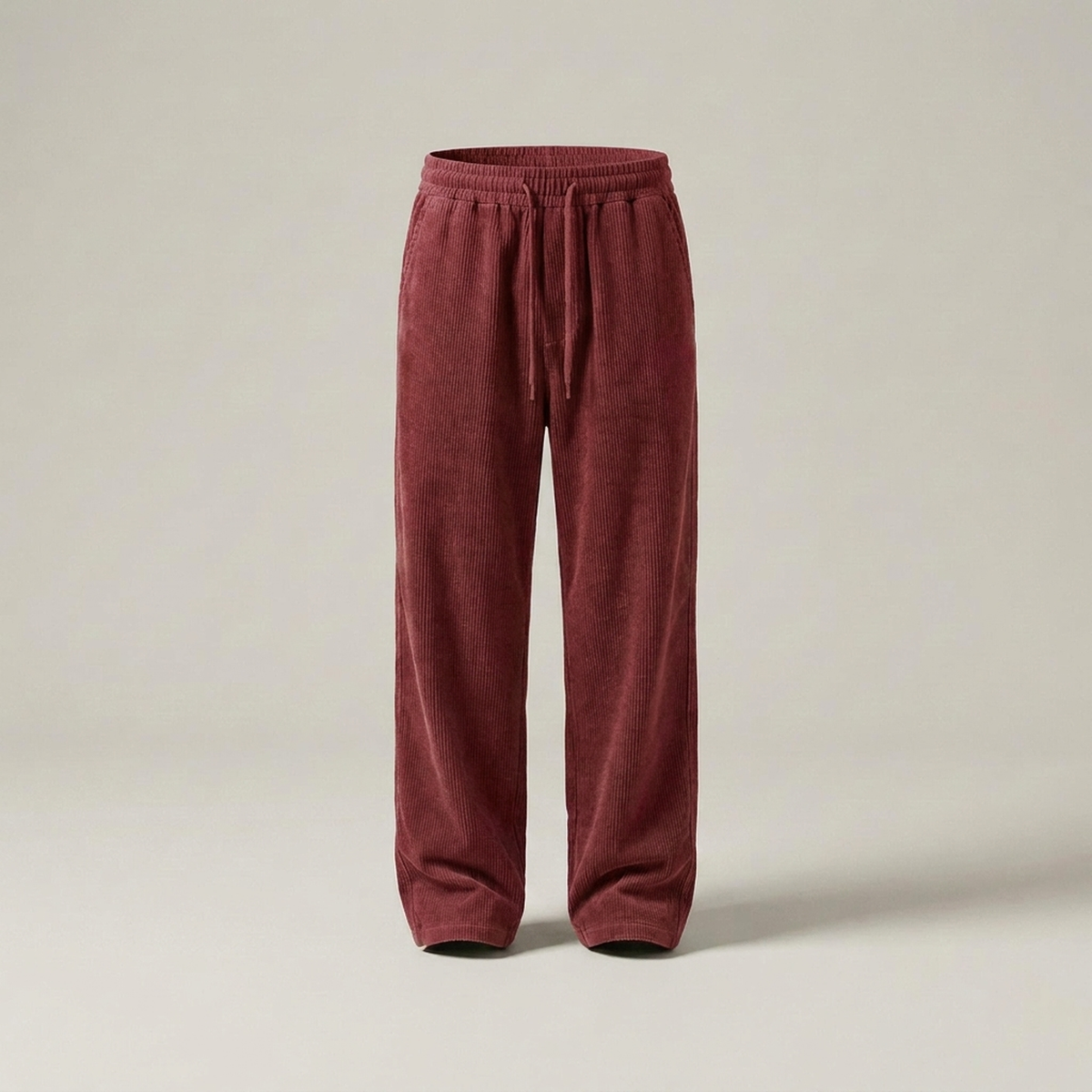 ITERPUB::cold-berlinde-15668626915654::07-variant-red