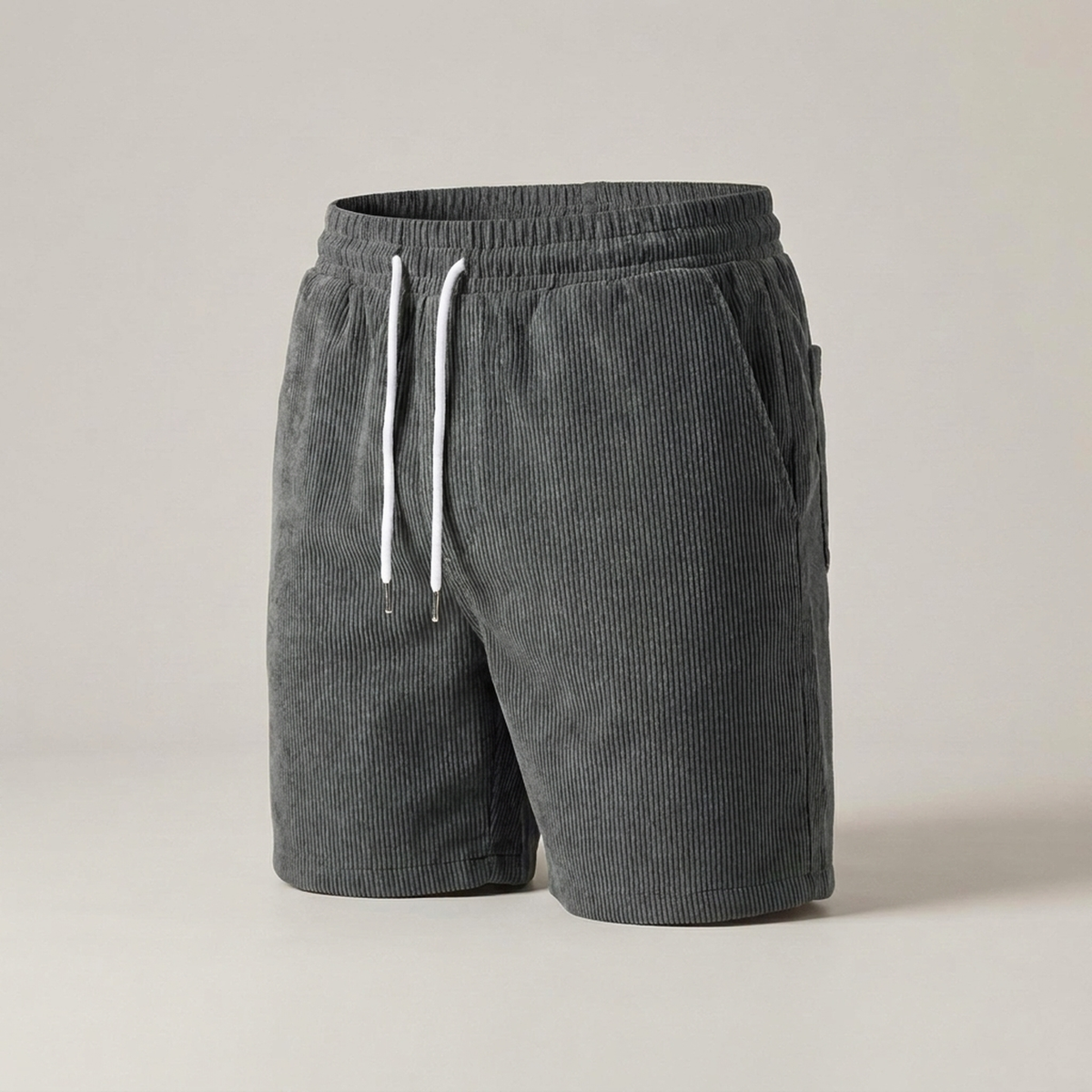 ITERPUB::cold-berlinde-15662292959558::08-variant-gray