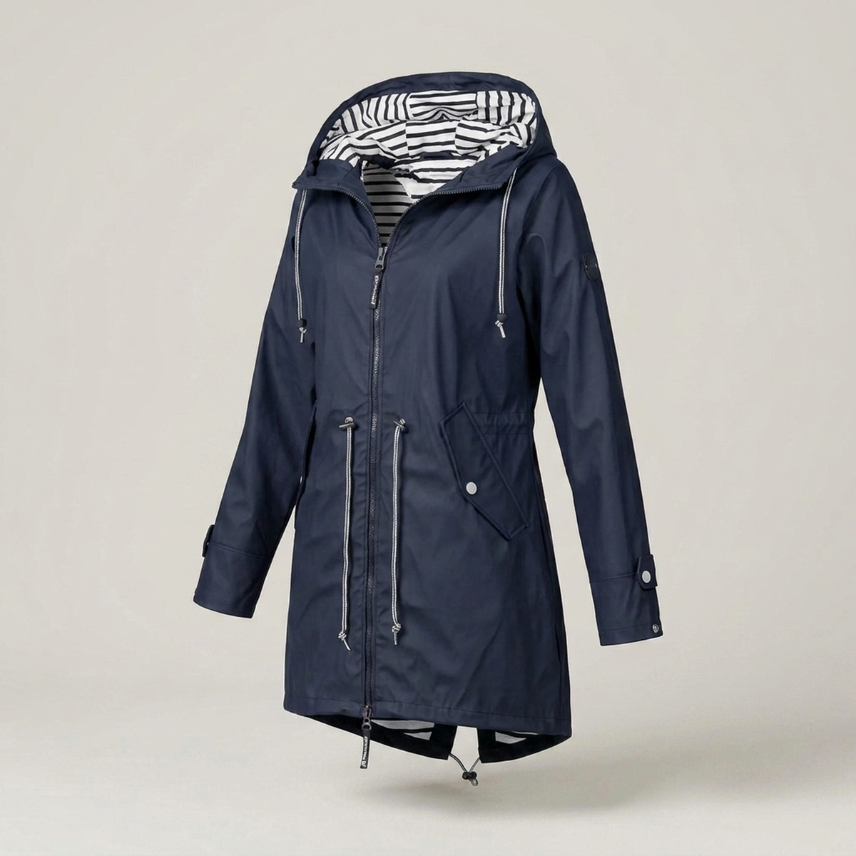 ITERPUB::cold-berlinde-15666991202630::08-variant-navy-blue