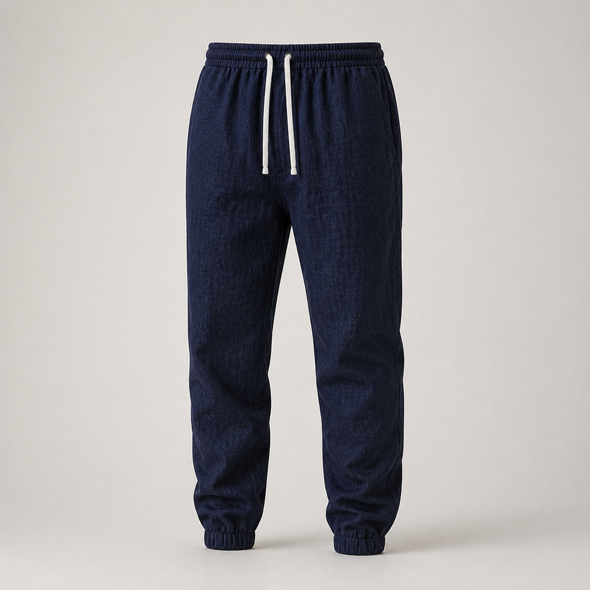 ITERPUB::cold-berlinde-15662283620678::08-variant-navy