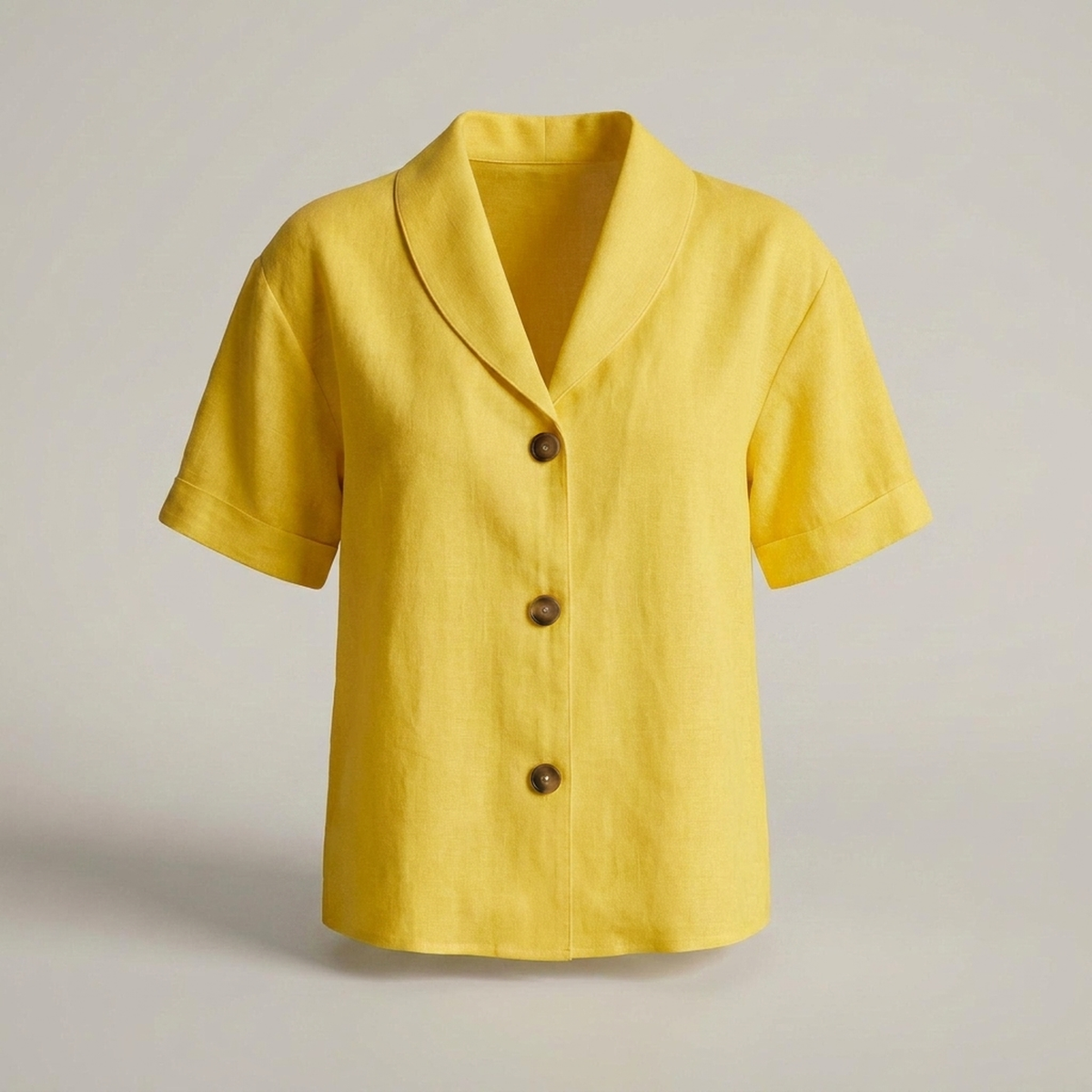 ITERPUB::cold-berlinde-15662292271430::08-variant-yellow