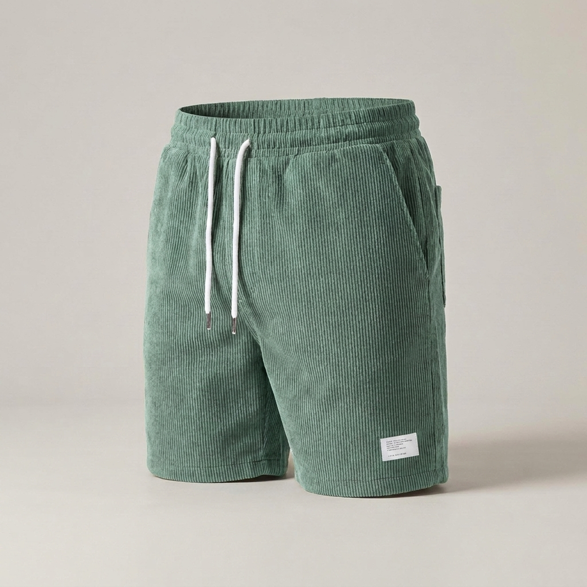 ITERPUB::cold-berlinde-15662292959558::09-variant-light-green