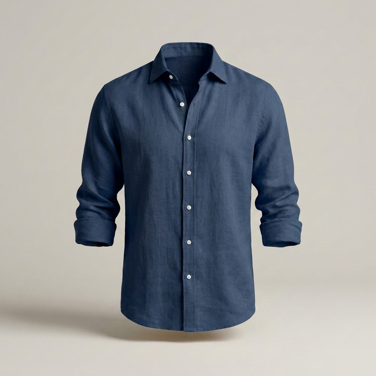 ITERPUB::cold-berlinde-15662293647686::09-variant-navy-blue