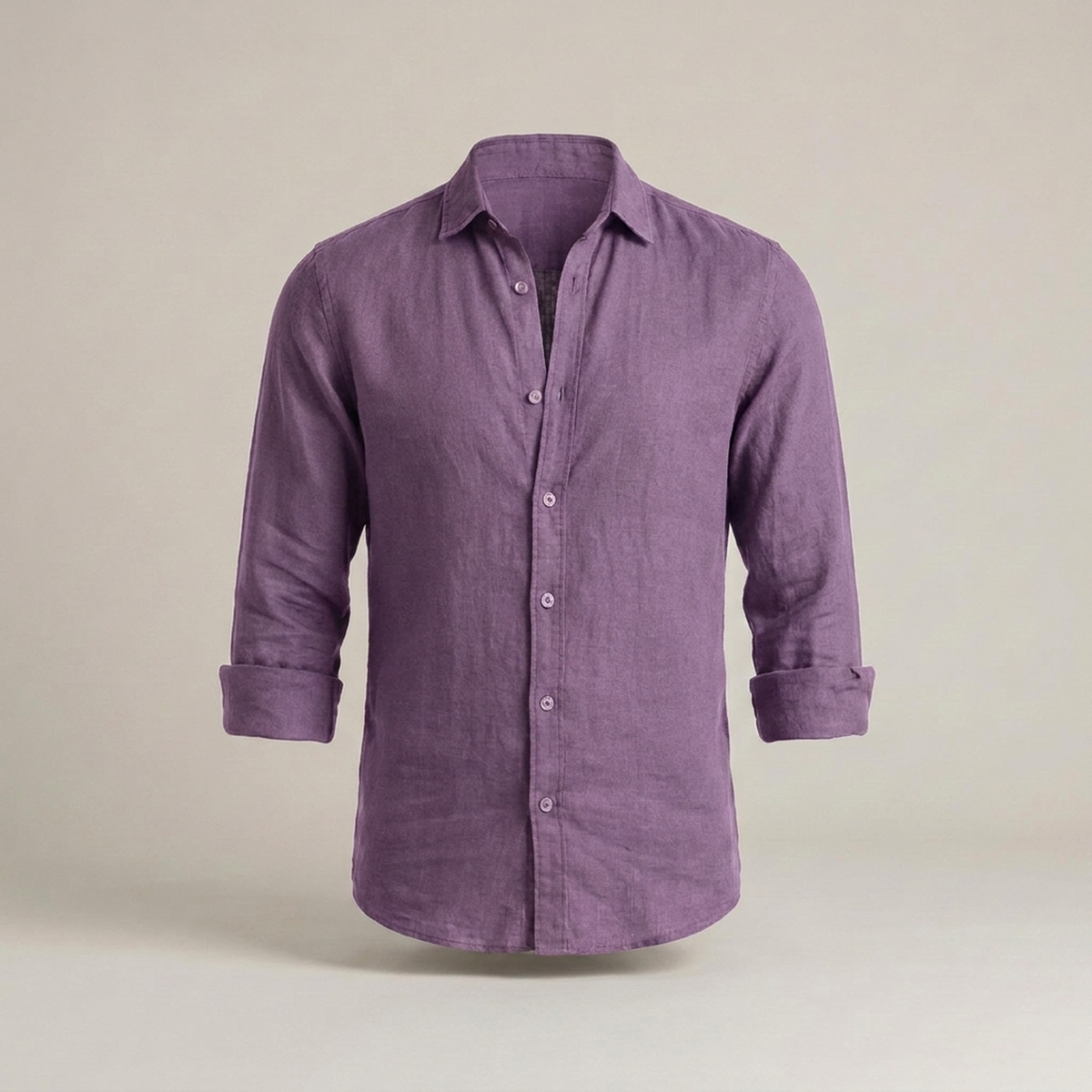 ITERPUB::cold-berlinde-15662287618374::09-variant-purple