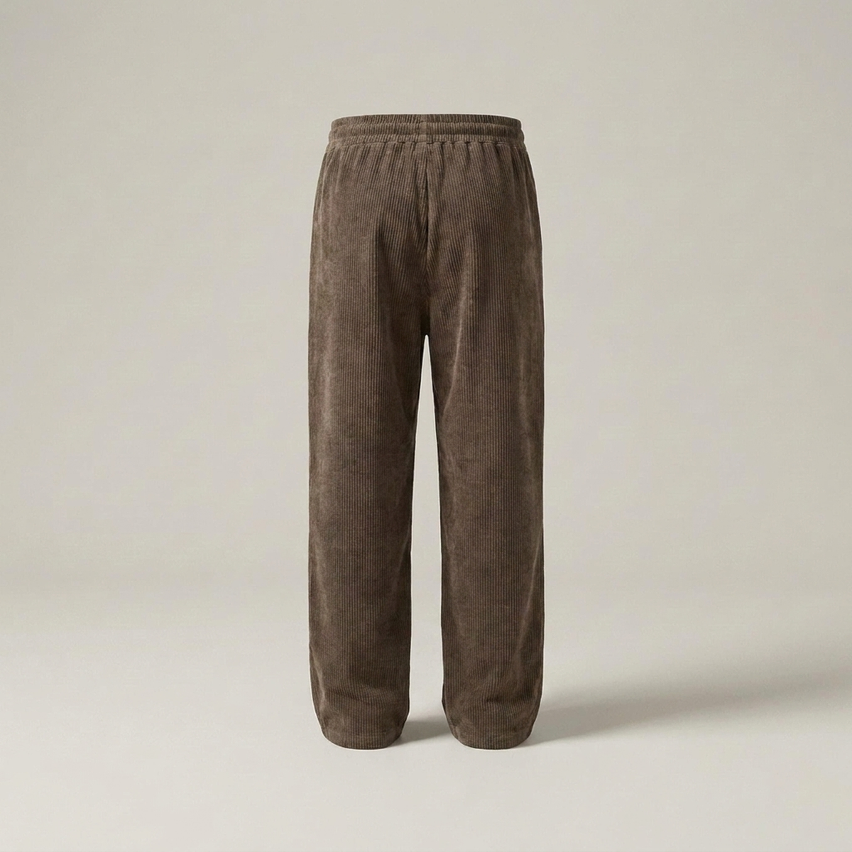 ITERPUB::cold-berlinde-15668626915654::10-variant-brown