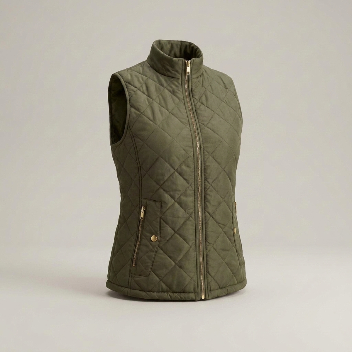 ITERPUB::cold-berlinde-15667725467974::10-variant-olive-green