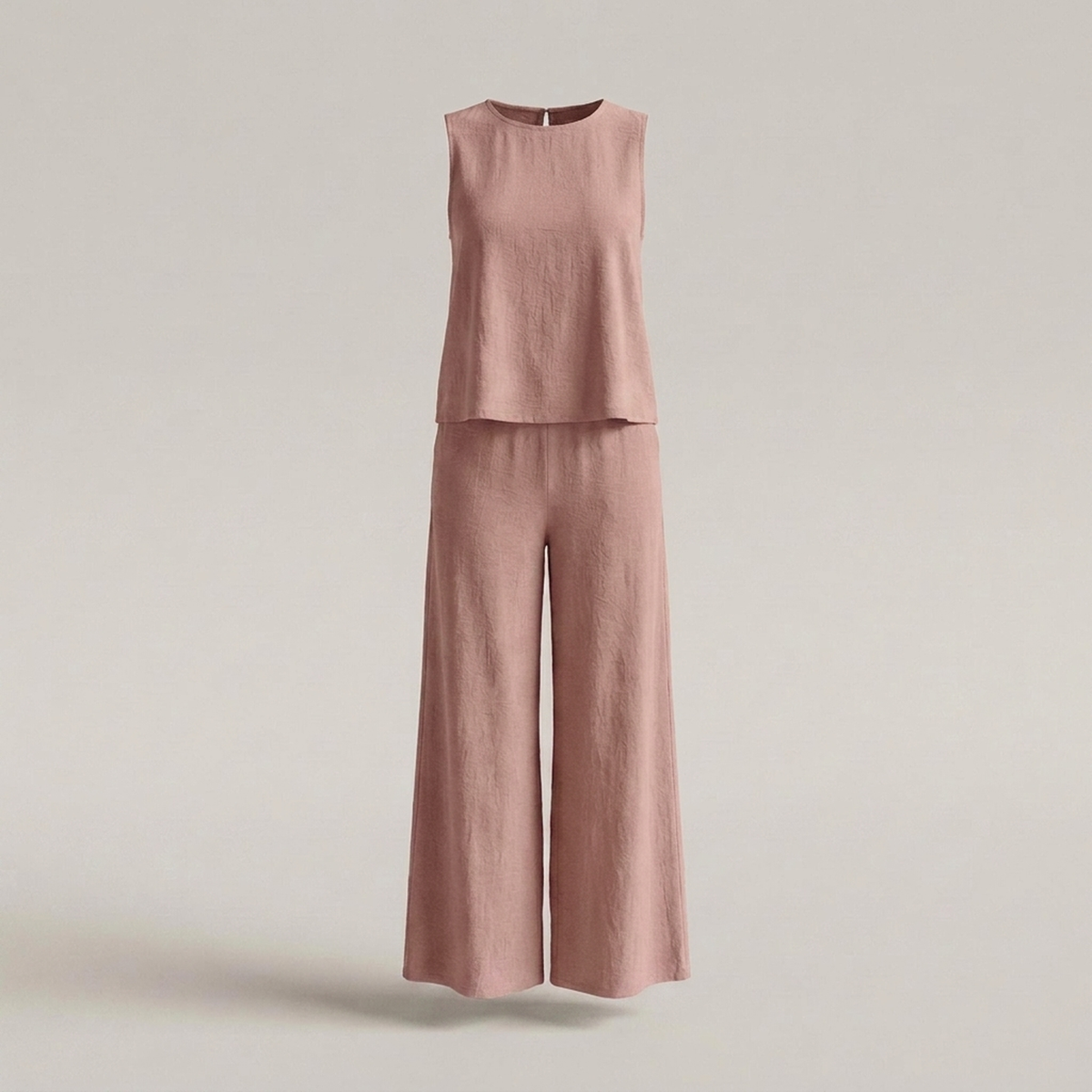 ITERPUB::cold-berlinde-15662295646534::10-variant-pink