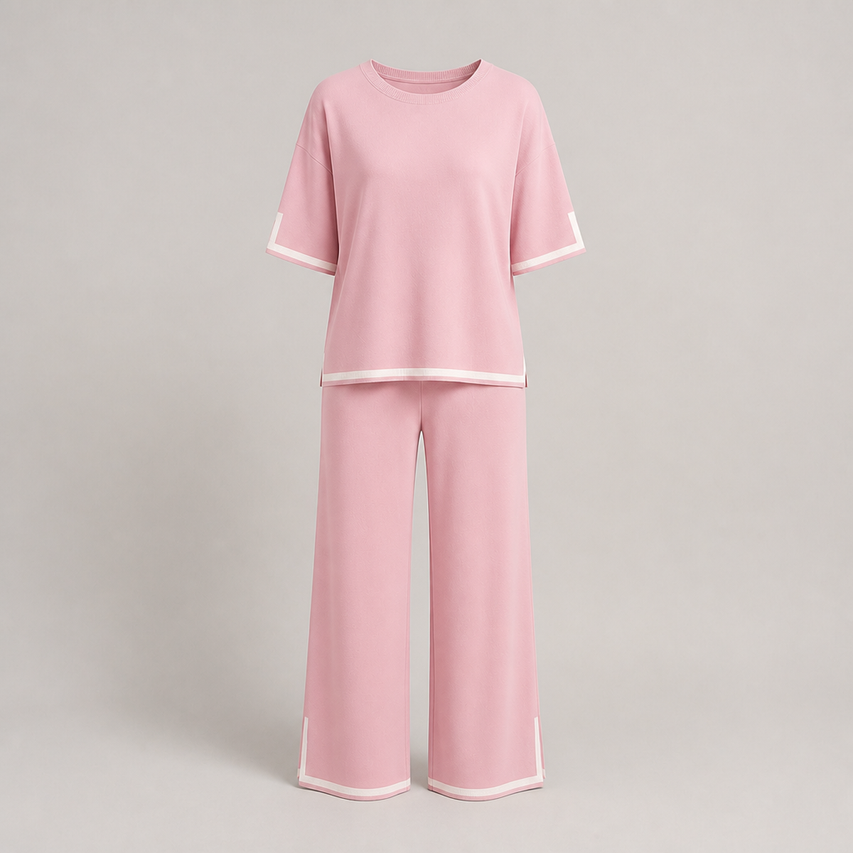 ITERPUB::cold-berlinde-15662300365126::10-variant-pink