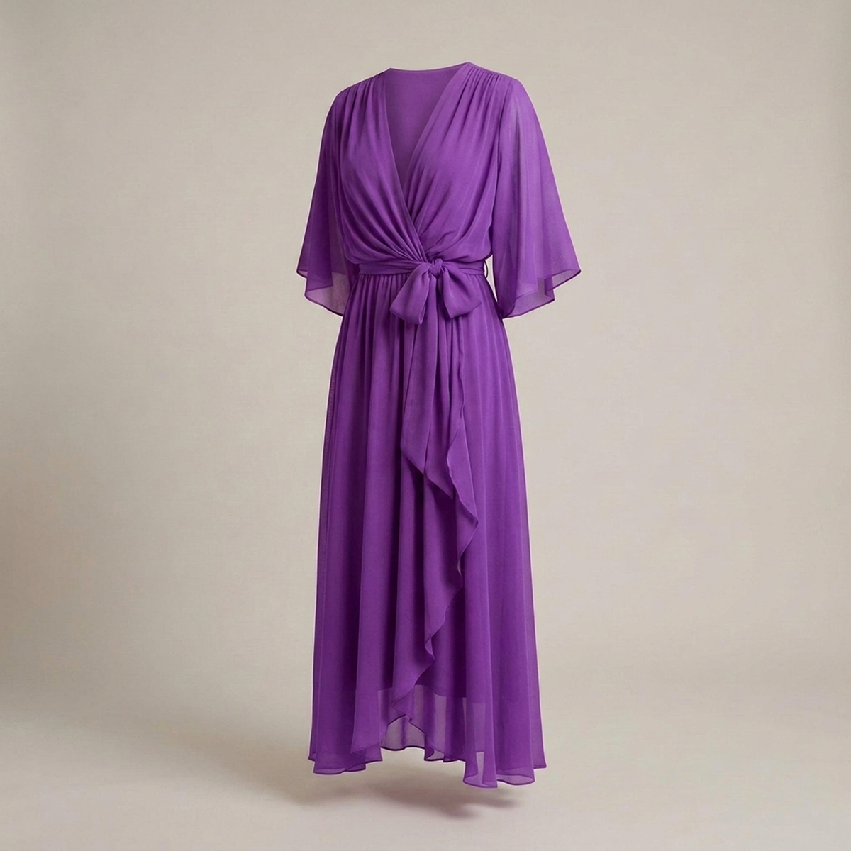 ITERPUB::cold-berlinde-15662281556294::10-variant-purple