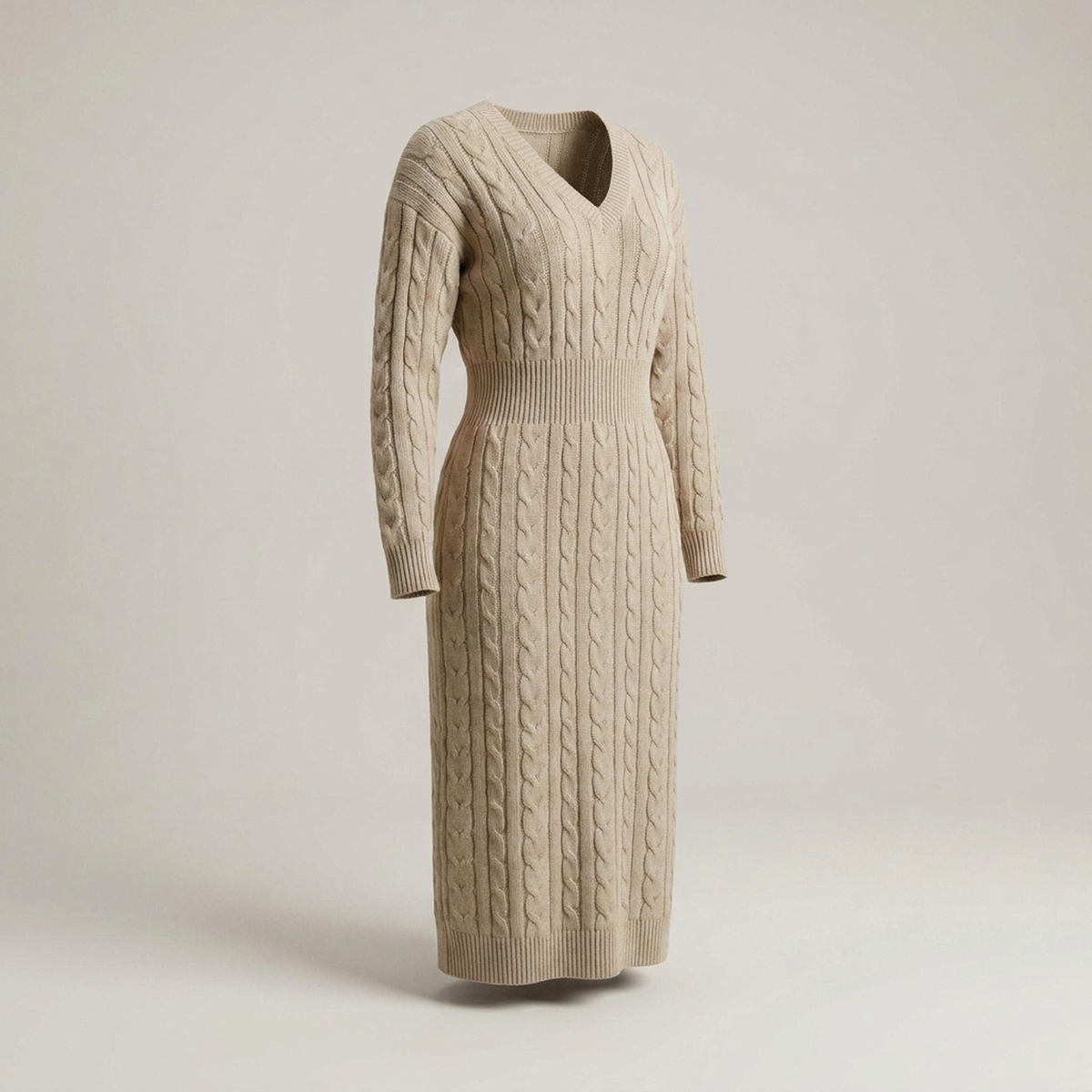 ITERPUB::cold-berlinde-15667019612486::11-variant-beige