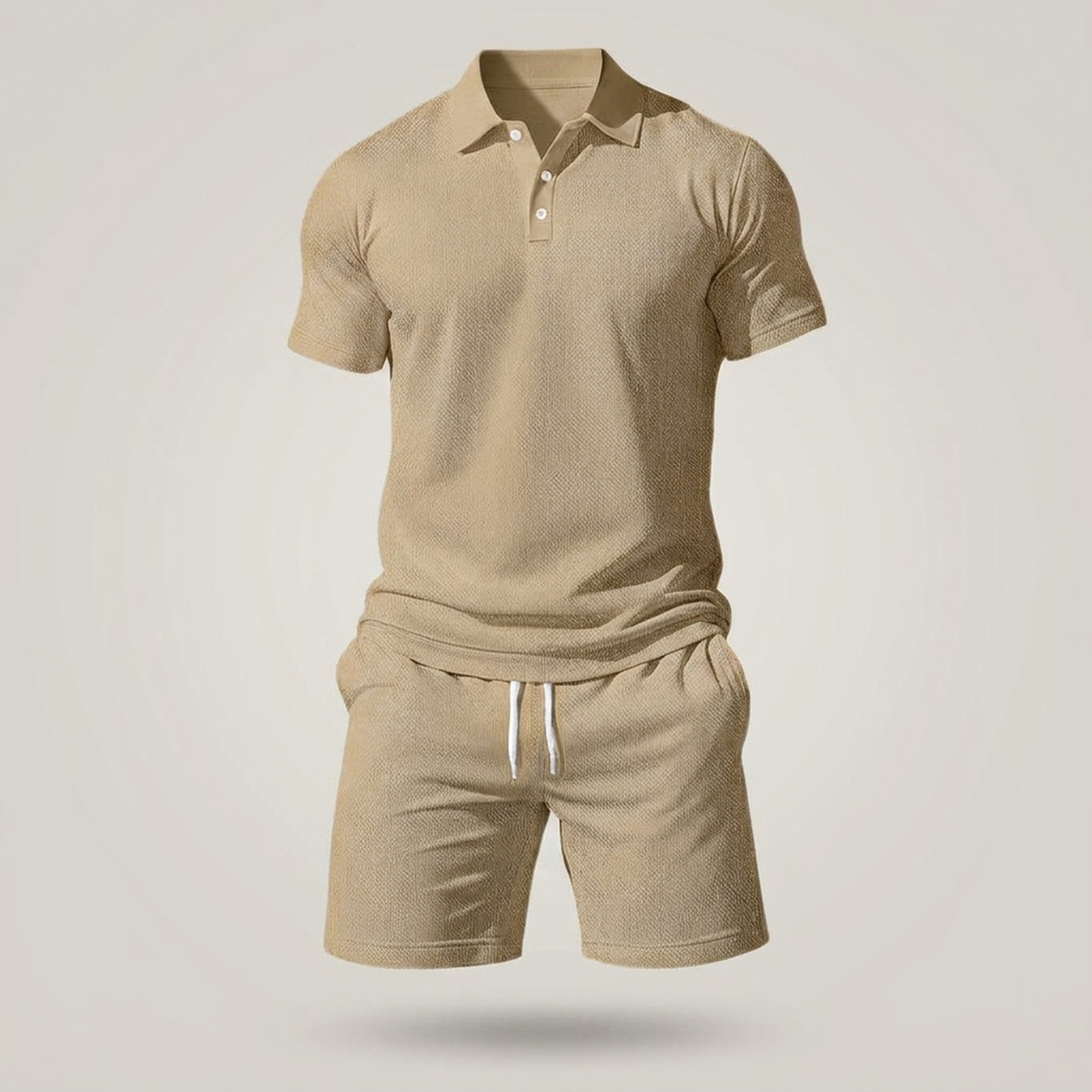 ITERPUB::cold-berlinde-15662293877062::11-variant-khaki