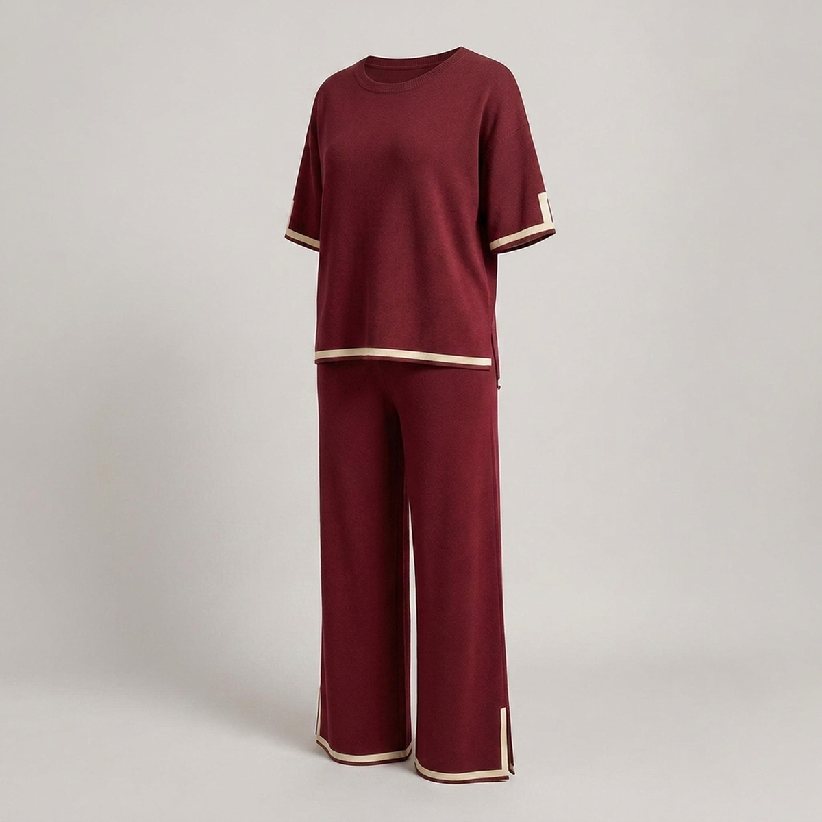 ITERPUB::cold-berlinde-15662300365126::11-variant-wine-red