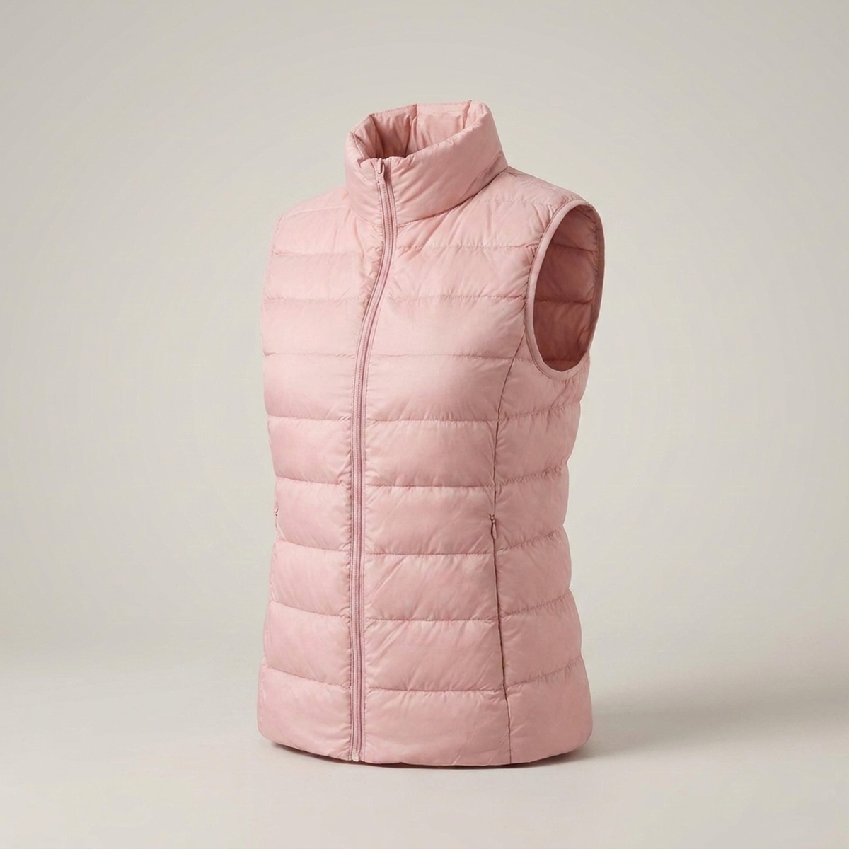 ITERPUB::cold-berlinde-15662284276038::14-variant-cherry-powder