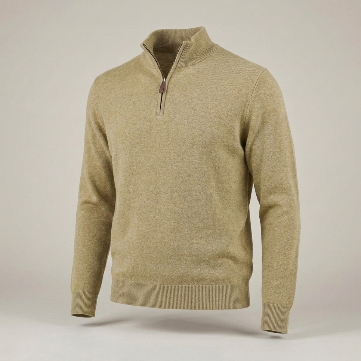 ITERPUB::cold-berlinde-15667019710790::37-variant-khaki